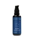 Cymbiotika Sleep Liposomal Delivery - Cacao 52ml