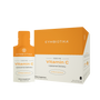 Cymbiotika Vitamin C 1000mg Citrus Vanilla - 30 servings
