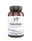 StressArrest 90 caps