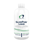 SilverPure ™ Liquid 473ml