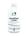 SilverPure ™ Liquid 473ml
