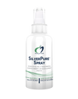Designs For Health Silverpure Spray 118 mL