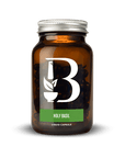 Botanica Holy Basil 60 caps