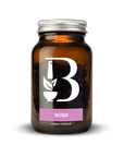 Botanica Valerian 60 liquid caps