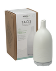 Le Comptoir Aroma TAOS Diffuser