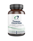 Designs for Health Tegricel Colostrum 60vcap