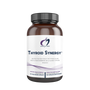Designs For Health Thyroid Synergy 120caps