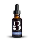 Passionflower 50mL