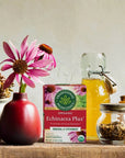 Echinacea Plus 16 Tea Bags