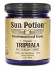 Triphala 111g