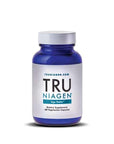 TRU Niagen 30caps