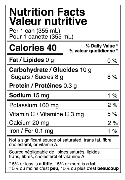 Mateina Yerba Mate Hibiscus & Berries 355 ml
