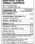 Mateina Yerba Mate Grapefruit Guava 355ml