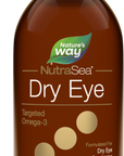 NutraSea Dry Eye 200ml