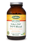 Udo's Oil 3 6 9 Blend 180 caps