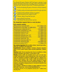 Renew Life Women's Extra Care Probiotic 50 Billion 60 vcaps