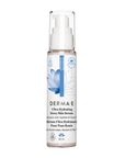Derma E Ultra Hydrating Dewy Skin Serum 60ml