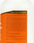 Prebiotic Fibre Fibersol-2 340g