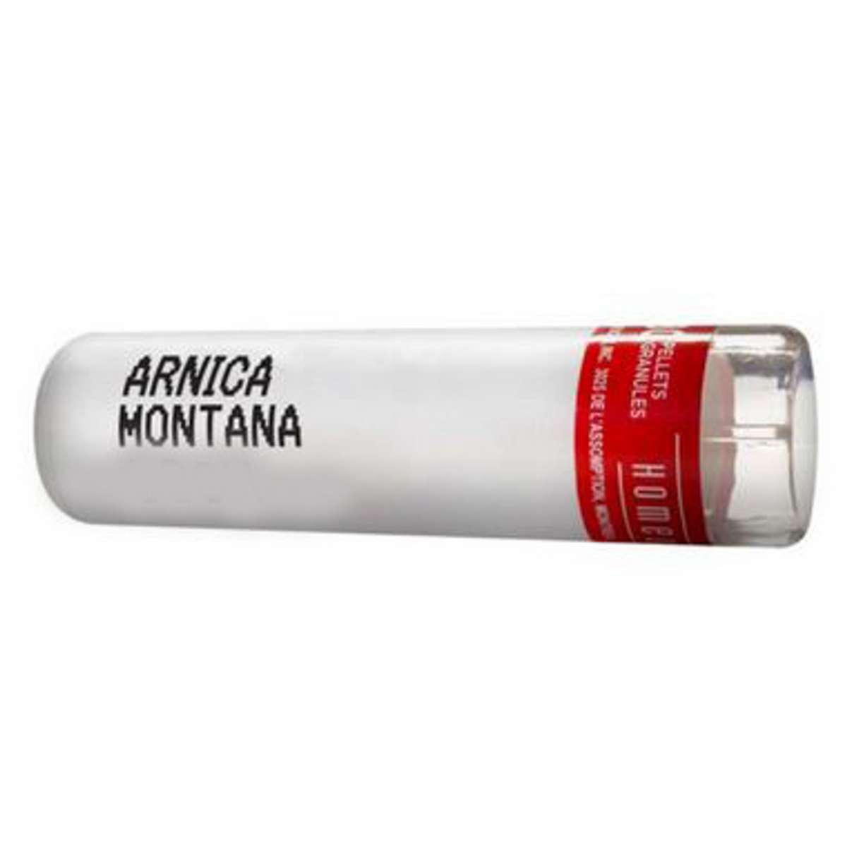 Arnica Montana 200K