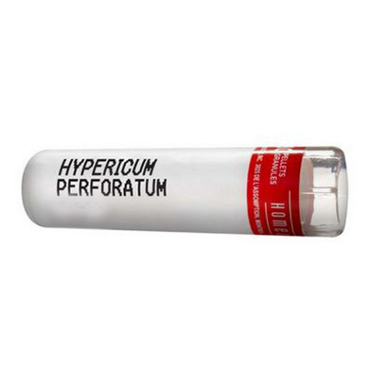 Hypericum Perforatum 200CH
