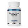 Douglas Labs Methyl Folate- 60 tabs