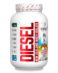 Perfect Sport Diesel Whey Isolate - Chocolate Cream Egg 2LB