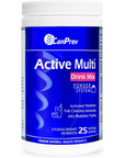 CanPrev Active Multi Drink Mix 219g