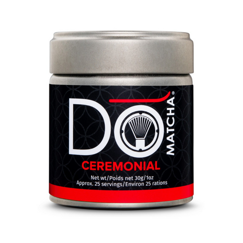 Do Matcha Ceremonial 30g