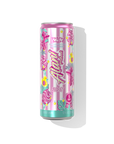 Alani Nu Cotton Candy Energy Drink 355ml