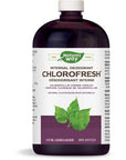 Chlorofresh Liquid Chlorophyll 474ml