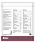 Metagenics Ultra Glucose Control vanilla 742g