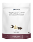 Metagenics Ultra Glucose Control vanilla 742g