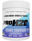 PVL Pro H2O Arctic Breeze 255g