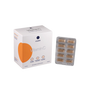 Colway Vitamin C 120 cap