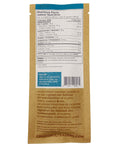 Chocosol Vanilla Sea Salt