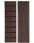 Chocosol Vanilla Sea Salt