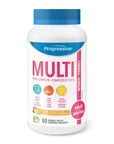 Multivitamin Adult Women 60 chewables