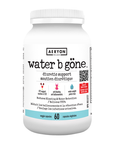 Aeryon Water B Gone 60 veg cap