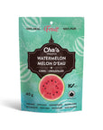 Cha's Organics Watermelon Chips 40g