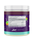 Alani Nu Pre-Workout Witches Brew