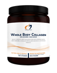 Designs for Health Whole Body Collagen 390g