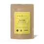 Liver Love Tea Blend