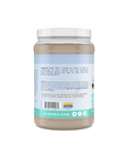 Alani Nu Whey Protein Frosted Flurry 30 servings