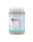 Alani Nu Whey Protein Frosted Flurry 30 servings