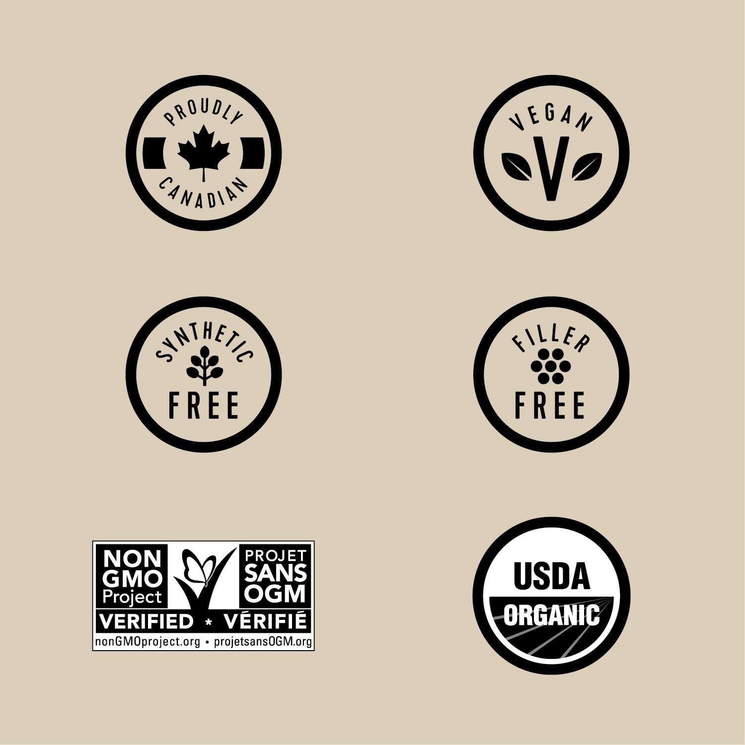 WellTold Stir Up Your Immunity