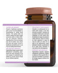 Skin Nourisher 60 caps