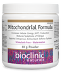 Mitochondrial Formula 81g powder