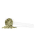 VegeGreens Cucumber Mint 530g