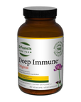St Francis Deep Immune 90 caps