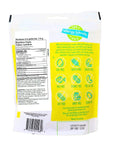 Yum Earth Organic Jelly Beans 113g